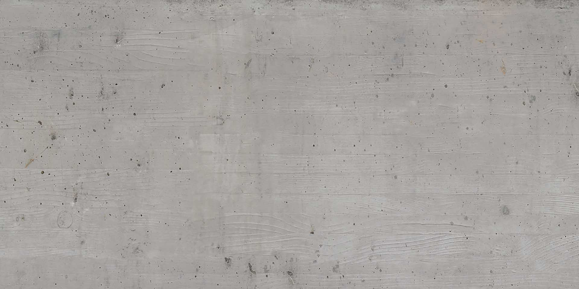 CASSERO GREY NATURAL 675